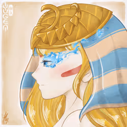 108488689844456005076680966889033854829396395746504957201768593371404001345537