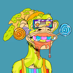 37635240096277356221608661183399466587436218286623447958515958537757038477313