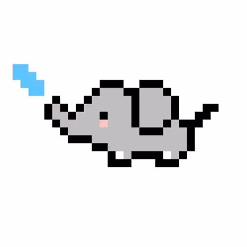 Item #9172408234546081825756876585749326200094674326047350557805681920388781572097 Media