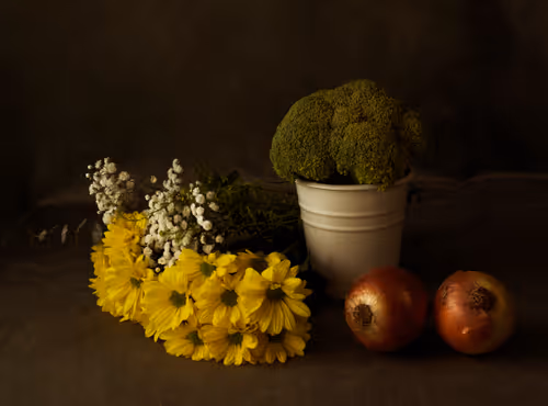 Item #65944253536368355183911176493195225270451461120377666666009501314644854177793 Media