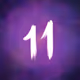 81102273091779392134254849423039156495339592271114761729663775315083237785601