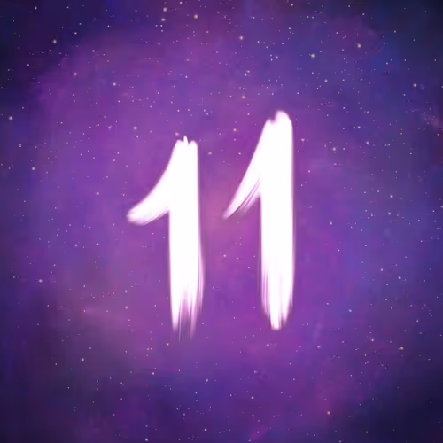 Item #81102273091779392134254849423039156495339592271114761729663775315083237785601 Media