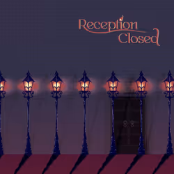 71326167823606705390534221481786118820774053821144762684879346820260334403585