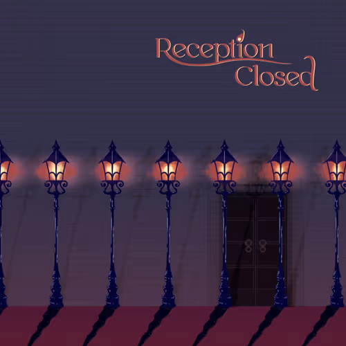 71326167823606705390534221481786118820774053821144762684879346820260334403585