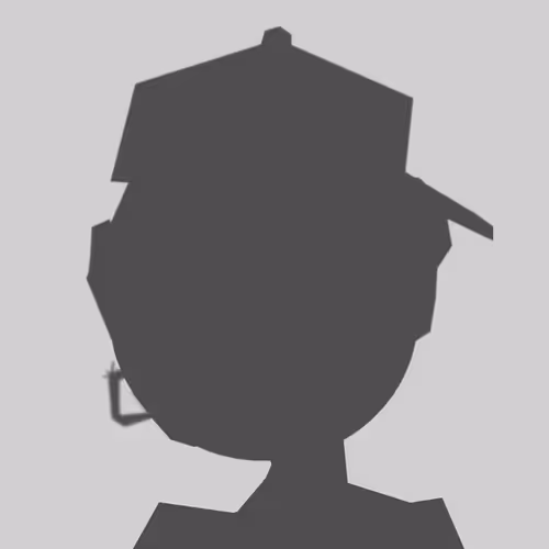 Item #101056345332945783860387394598249455878427540292826489302965053230619027308545 Media