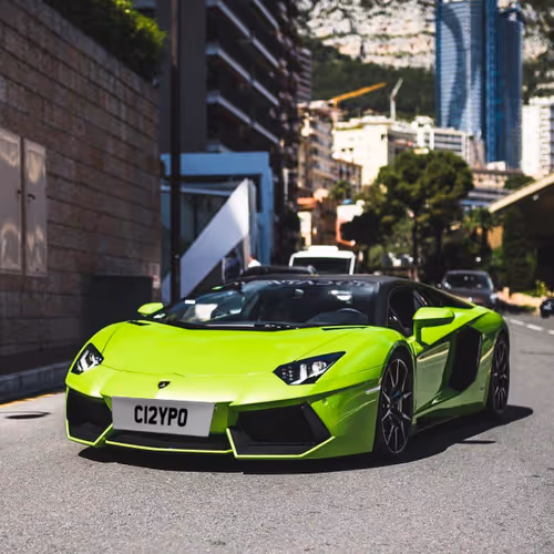 cryptoinvestments Collection