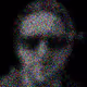 17292875658581510890285517181098947643543111454100129350673267242289697128449