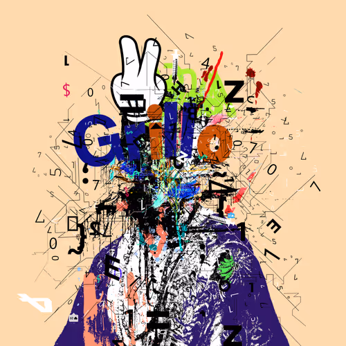 Item #72903160264025384512430968224060559681556028928676415462374905732483292069889 Media