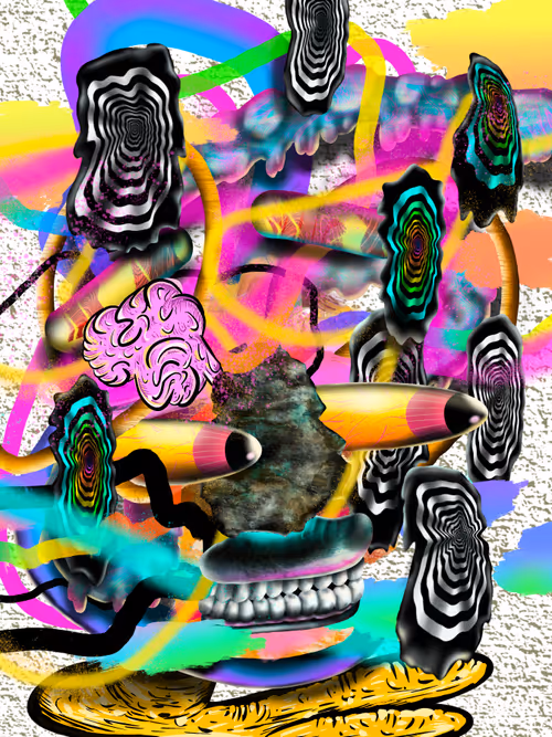 Item #23529528975354932316801755875190500070662478888906271277767929898692461461505 Media