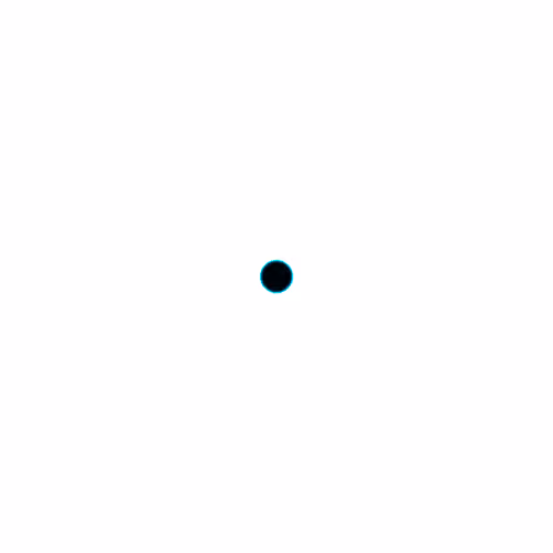 White Noise