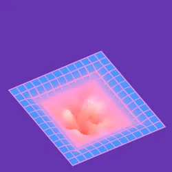 32534260739854456483330653632332189628922913306299867721870619546178014937089