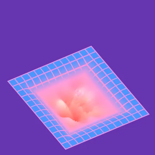 Item #32534260739854456483330653632332189628922913306299867721870619546178014937089 Media