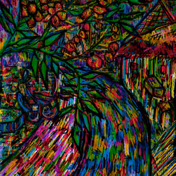 110037748048702956379219169225346875751555173906064943450737675365616564830209