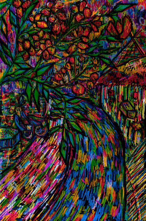 Item #110037748048702956379219169225346875751555173906064943450737675365616564830209 Media