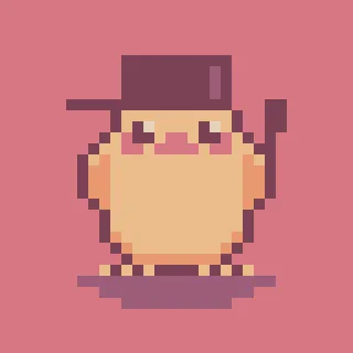 106180519005402232698732785320043410452306508879848081013051935663432172306433