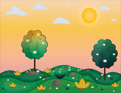 Item #65043339316608495656013579137725745119763694114980008075601654764749834944518 Media