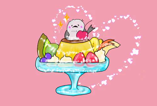 Item #108433482756866869295629148474010732540999055093495563189761371999766732341249 Media