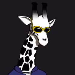 76633620185191969789532388528867487695872384718312463820831164989442550136833