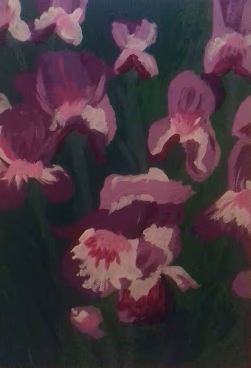 Item #99125017457638883826248316296505876439245924875987117084464433411496748253185 Media