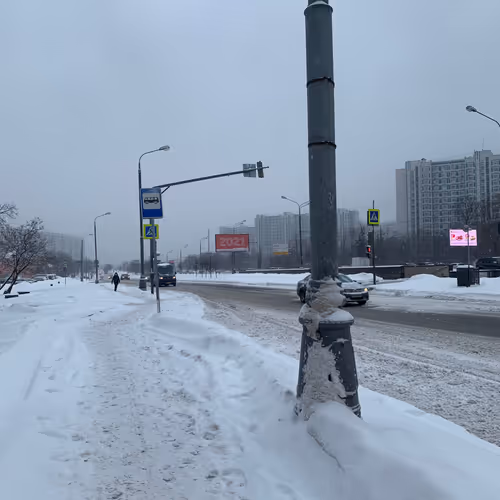 Item #2703889348280975450324163663325472898539955929448323108961899609033577332737 Media