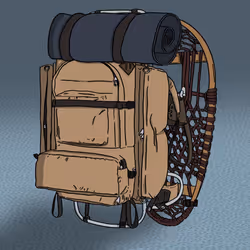 9473663722952998230646465243257887520679453595370737944806394681799796064257