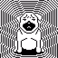 35706066788075922593968681800847375017258131335947992027180084442948192698369