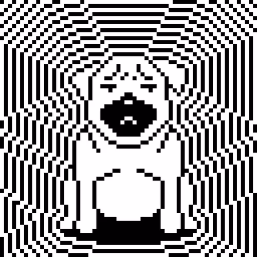 Item #35706066788075922593968681800847375017258131335947992027180084442948192698369 Media