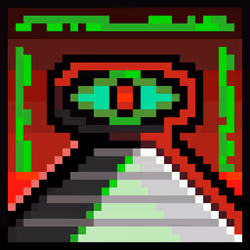 52026421495237307124508671678768982950120800692193749930383155572399266594817