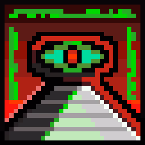 Item #52026421495237307124508671678768982950120800692193749930383155572399266594817 Media