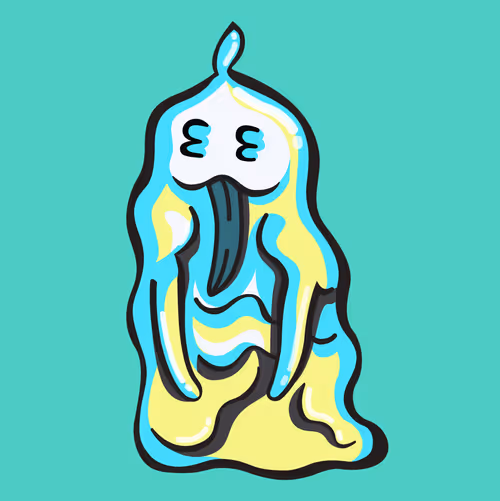 Item #78549625962136098091089959405390451482583194663826021755198182956305819369473 Media