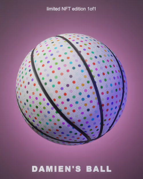 Item #107527243800679912544368421787461689537019414346983172643975287360429624393729 Media