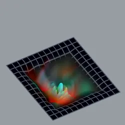 32534260739854456483330653632332189628922913306299867721870619571466782375937