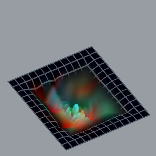 Item #32534260739854456483330653632332189628922913306299867721870619571466782375937 Media