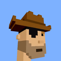 PunkVoxels #9079