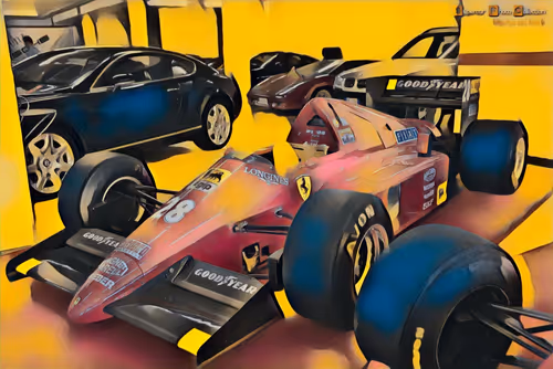 Item #66211253305021693003301277852905710566579987805288069995243501227206835699713 Media