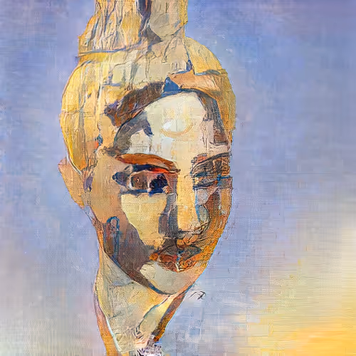 Item #36057453229763706013080977194230816821476689714087614757460473413356115460097 Media