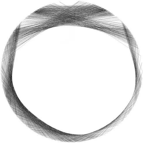 75434297808434014988177518548429690277161155385838740944391470775459832135681