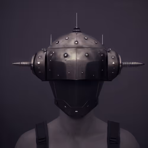 Item #61113754682338237329218241278723179285624197842437990369907456754391216816129 Media