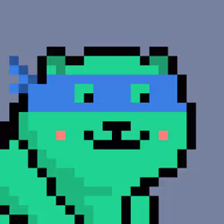 98593865113782399183522135183753787781182163291069425486901776313069537853441