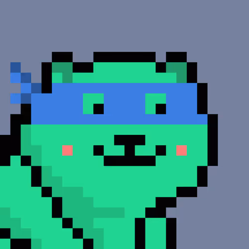 Item #98593865113782399183522135183753787781182163291069425486901776313069537853441 Media