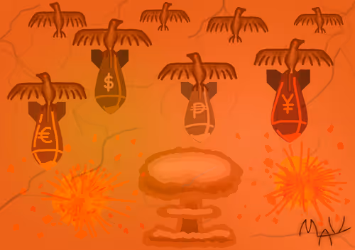 Item #43562279064260015022152470357316529604783029359738944501454526760353724891137 Media