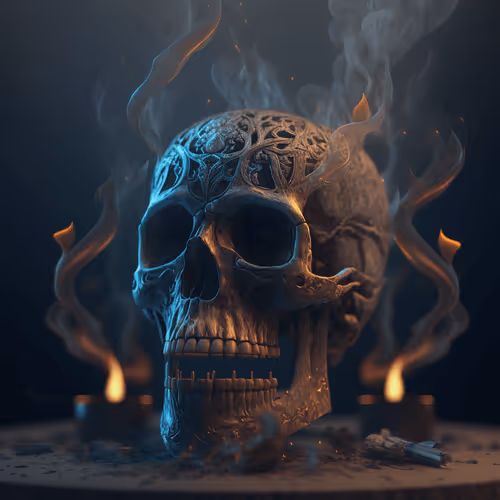 Item #112320862589242001114041380328726099602634648109090553353251028291101199958017 Media