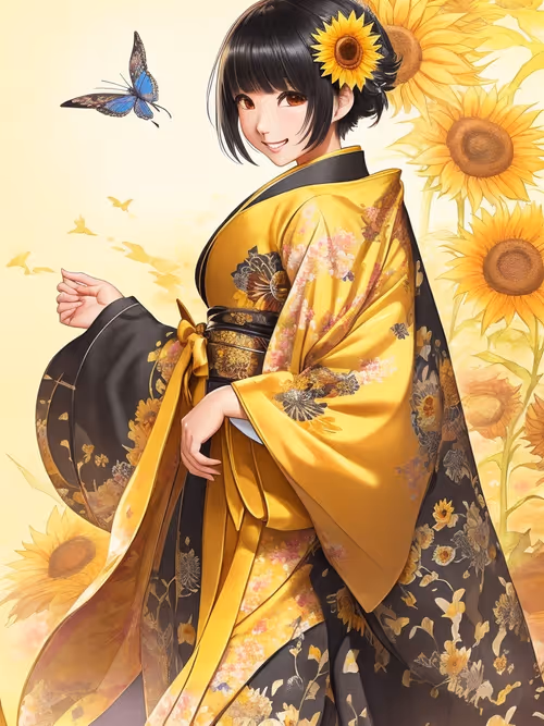 Item #90058611136942421858921531051283729481246937132583030771498515423317115011073 Media