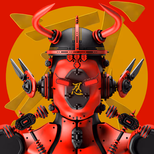 Item #114892502508796003086026794793400110362742126516063867859178062849086421204993 Media