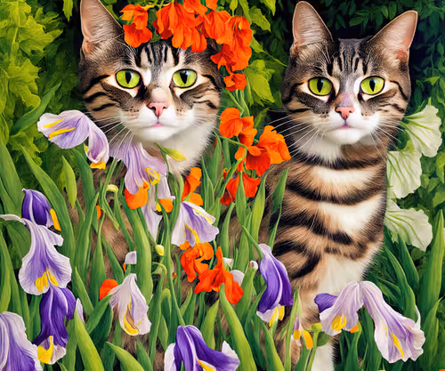 Item #33870528783542528618665695755926451446958481254626740439343626046595349348353 Media