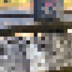 2850415134272365380187775685678842410458265265709128331682257590938165575681