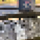 2850415134272365380187775685678842410458265265709128331682257590938165575681