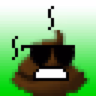 Item #84355373086194795205096534946147009222772887586530231063693258849608651505665 Media