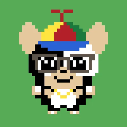 Item #73387717105201381327844238438797656388230714259482377941729756586266238910465 Media