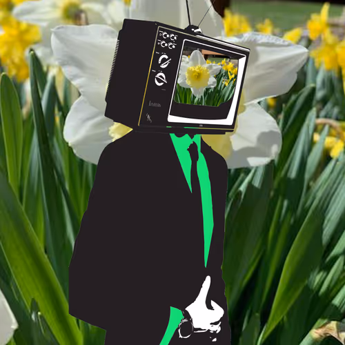 Item #14866965382260380777579137096534526346832005523198946042842199205847893016577 Media